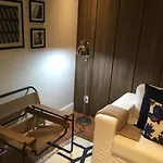 Praia Brava Hotel