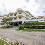Praia Brava Hotel