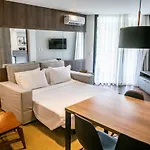 Praia Brava Hotel