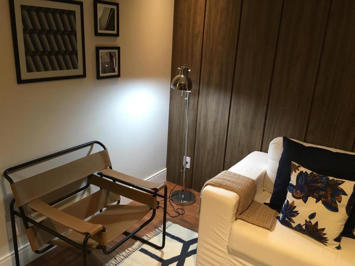 Hotel Brava 5*