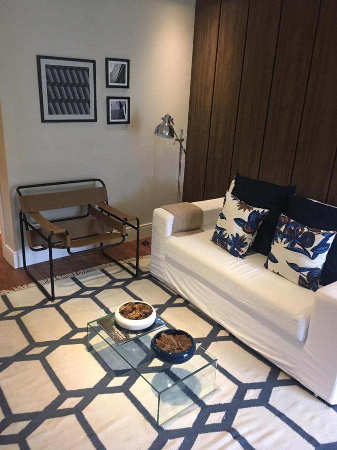Brava Hotel