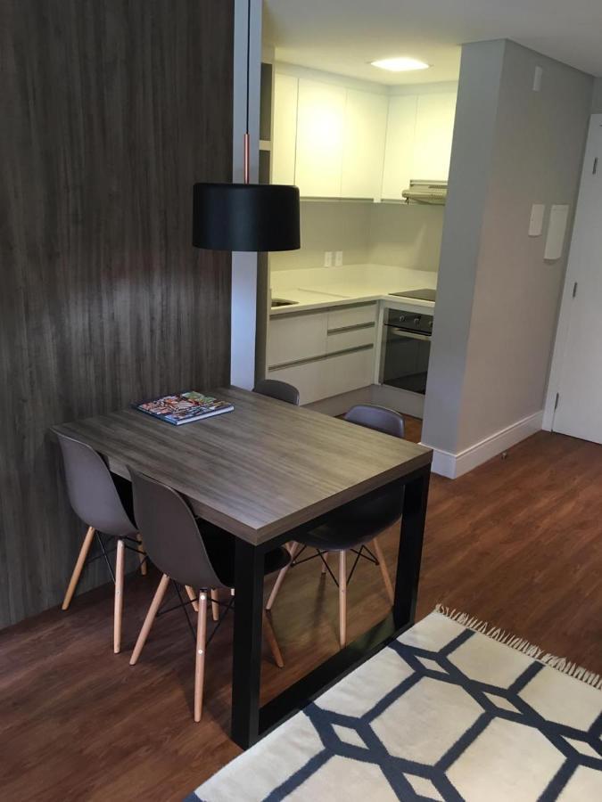 Brava Hotel Florianopolis
