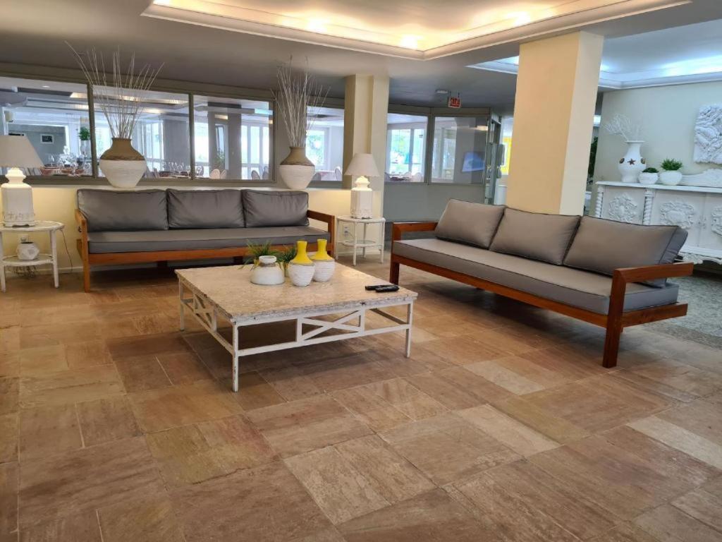 Hotel Brava Florianopolis