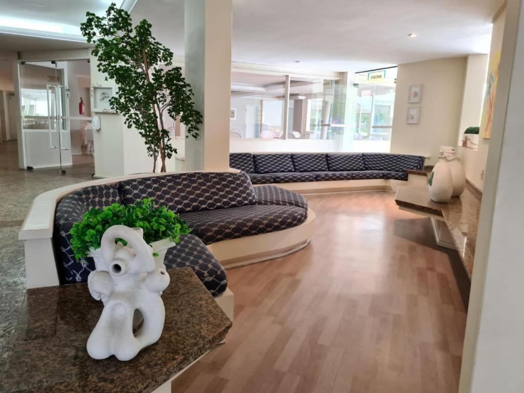 Brava Hotel 5*