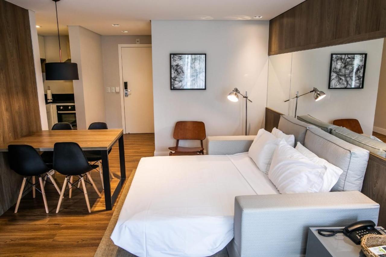 Hotel Brava