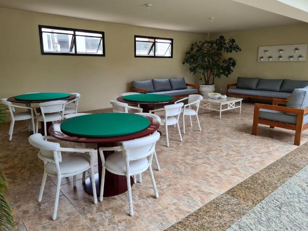 Hotel Brava