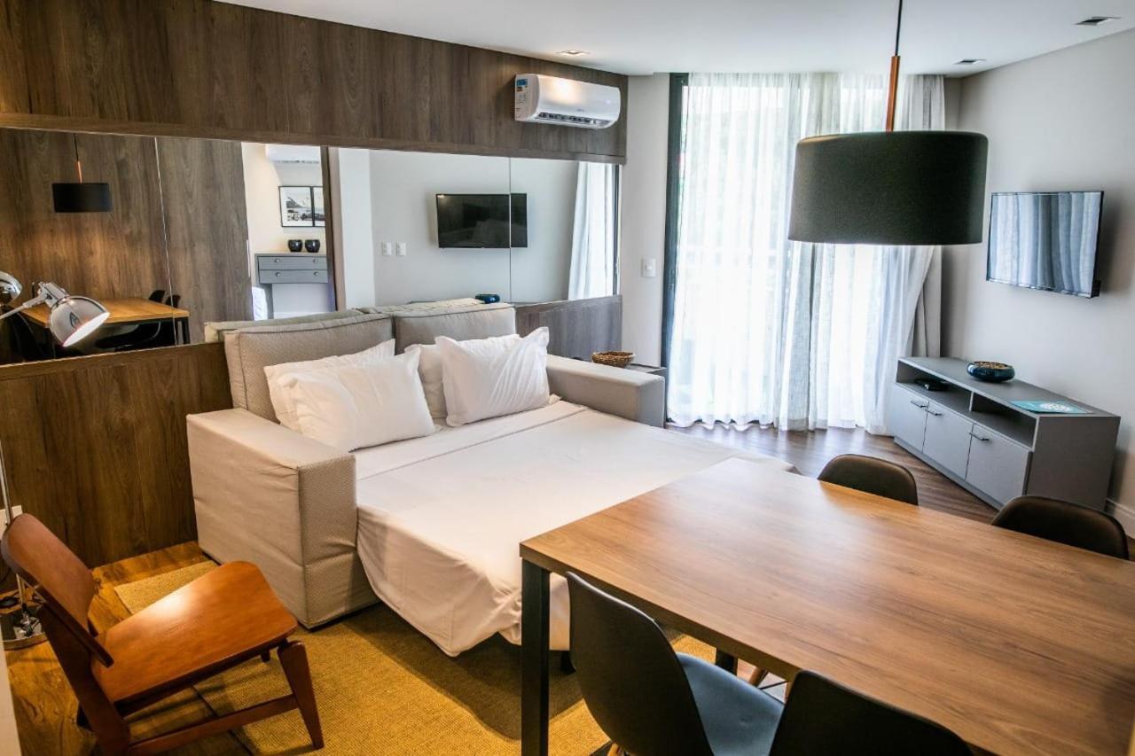 Brava 5*