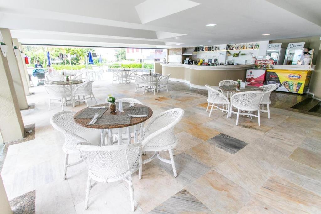 Hotel Brava
